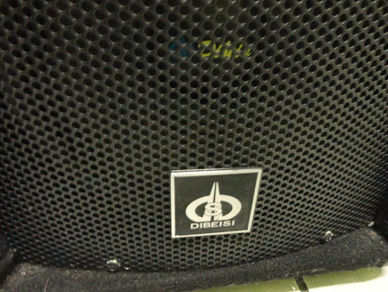 kolumny-estradowe-dibeisi-q8001-moc-wieza-kod-producenta-q8001