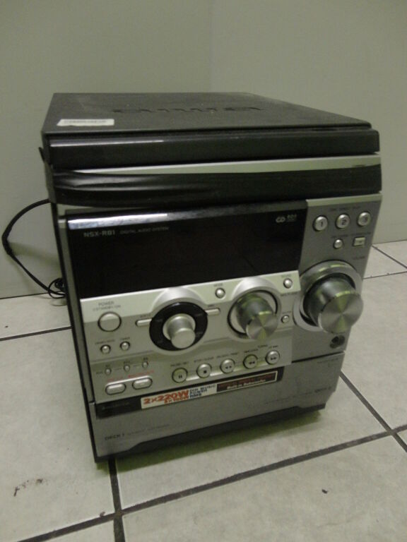 kolumny-estradowe-dibeisi-q8001-moc-wieza-model-q8001