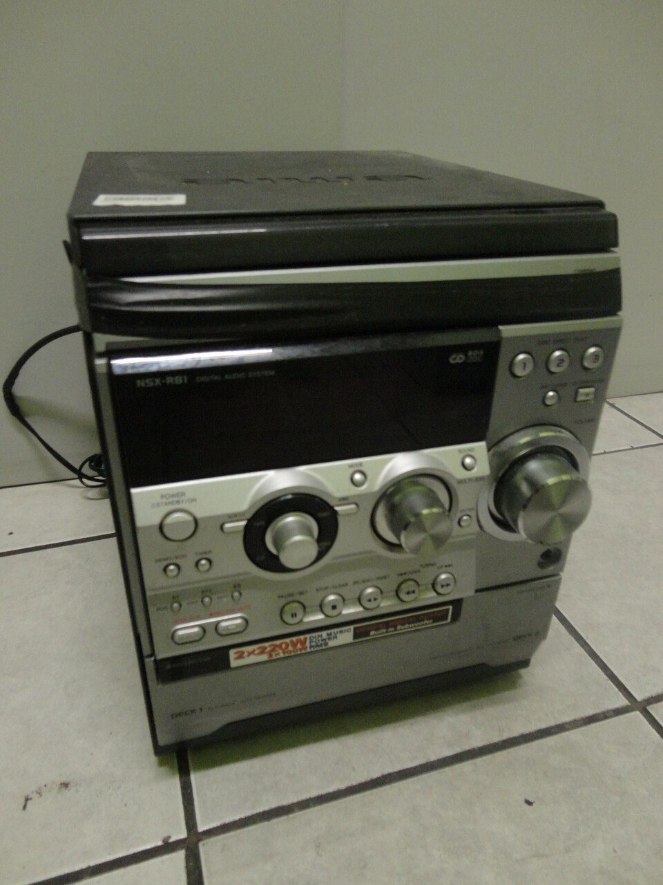 kolumny-estradowe-dibeisi-q8001-moc-wieza-model-q8001