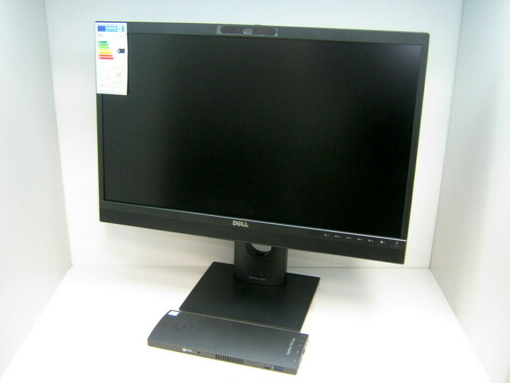 sd