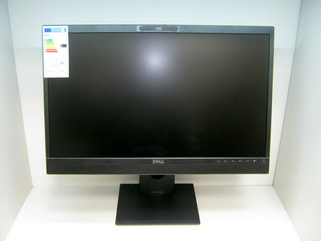 sd