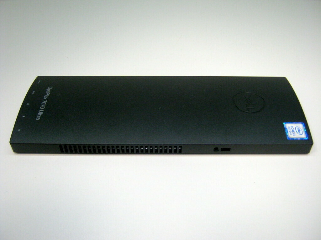 sd
