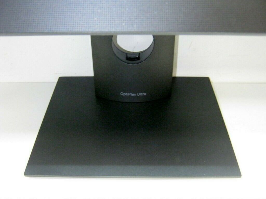 sd