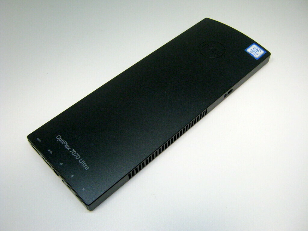 sd