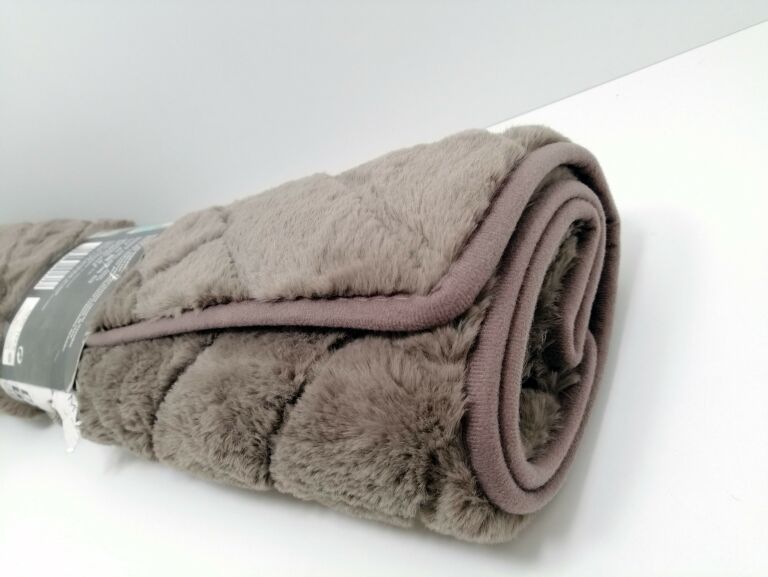 DYWAN BELLISSIMO SMUKEE 60 X 90 CM
