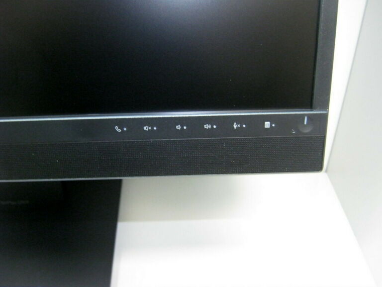 DELL OPTIPLEX 7070 ULTRA + MONITOR DELL P2418HZ