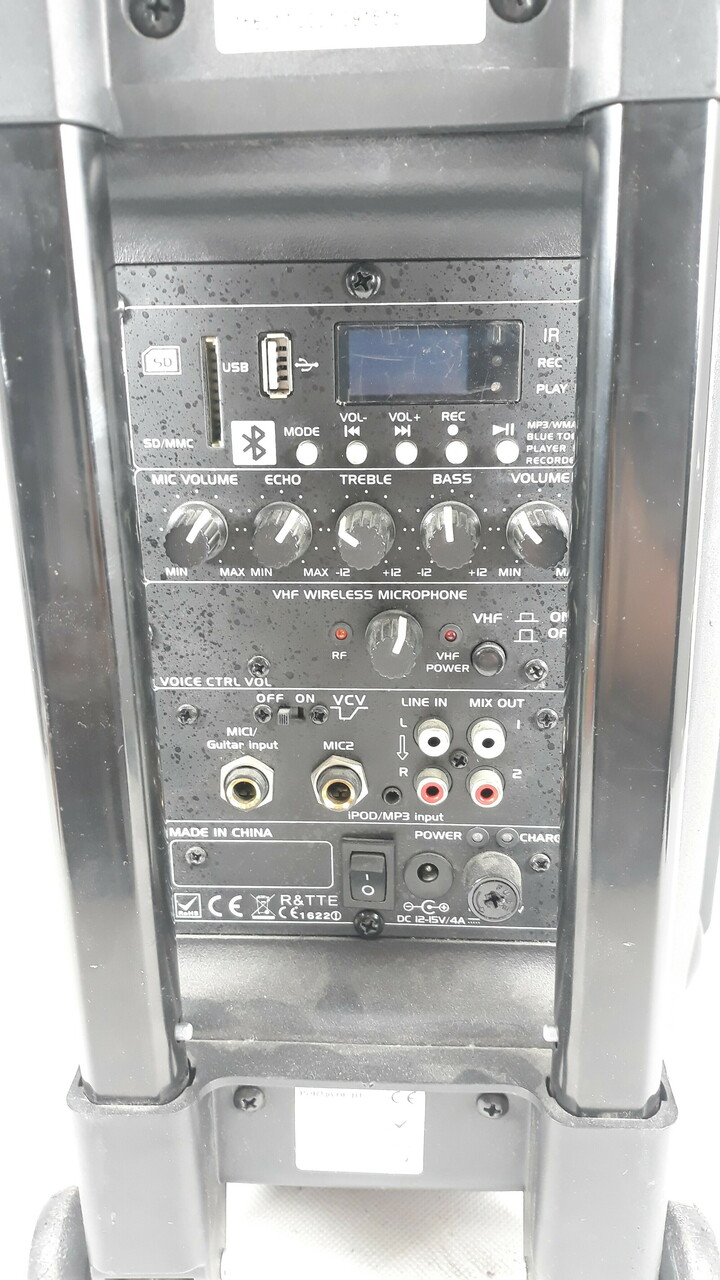 przenosny-glosnik-ibiza-sound-port12vhf-marka-ibiza-sound