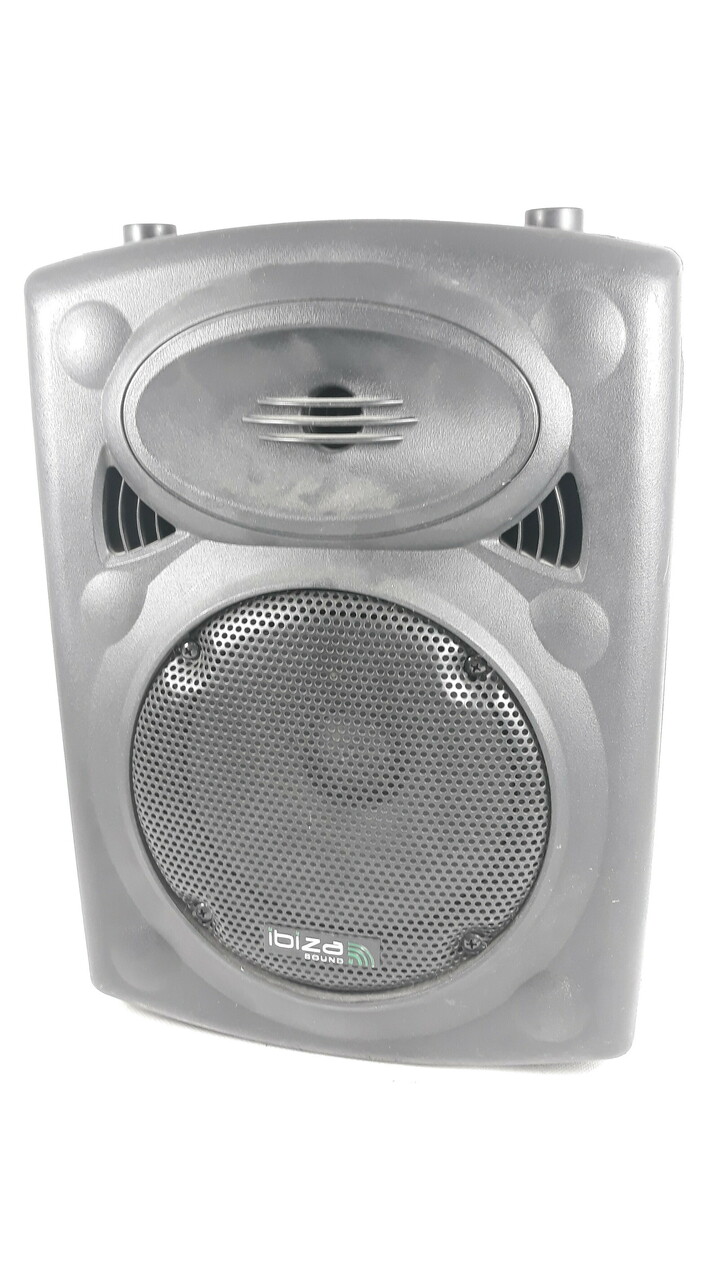 przenosny-glosnik-ibiza-sound-port12vhf-olszewskiego-73-wroclaw
