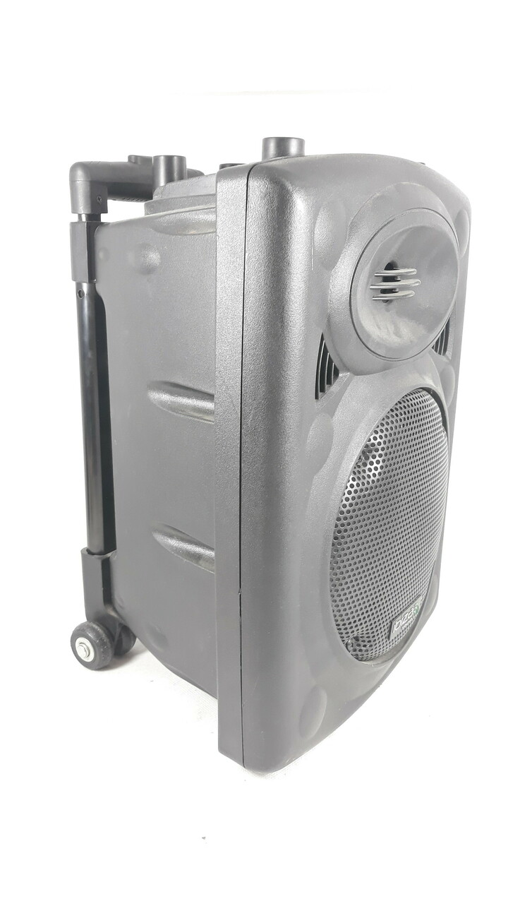 przenosny-glosnik-ibiza-sound-port12vhf-model-port12vhf