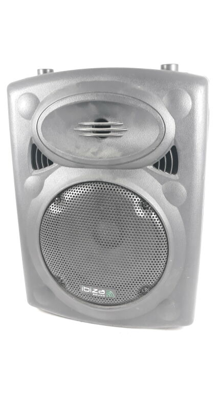przenosny-glosnik-ibiza-sound-port12vhf-olszewskiego-73-wroclaw