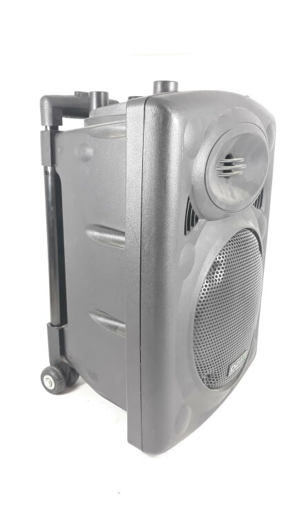 przenosny-glosnik-ibiza-sound-port12vhf-model-port12vhf