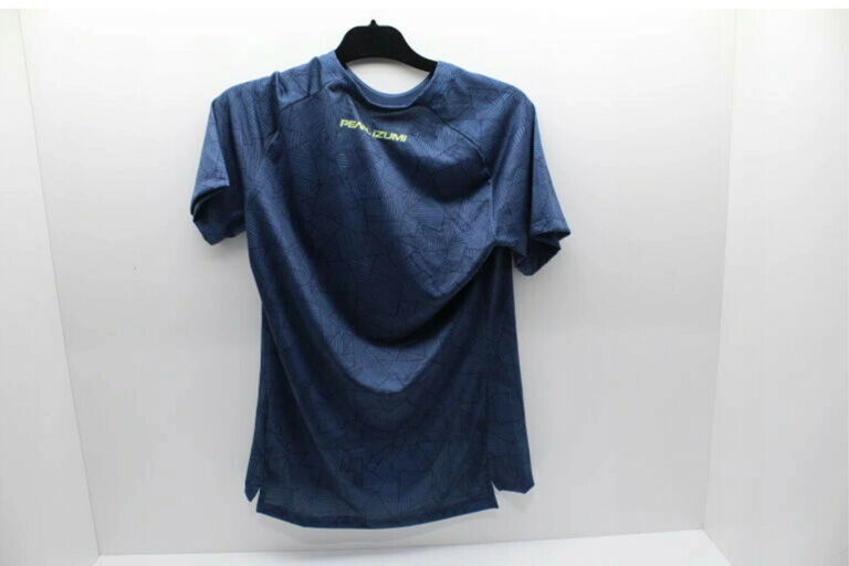 koszulka-jersey-pearl-izumi-sum-top-xl-damska-stan-11323-2