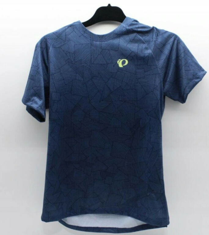 koszulka-jersey-pearl-izumi-sum-top-xl-damska-daszynskiego-22-wroclaw-gracja