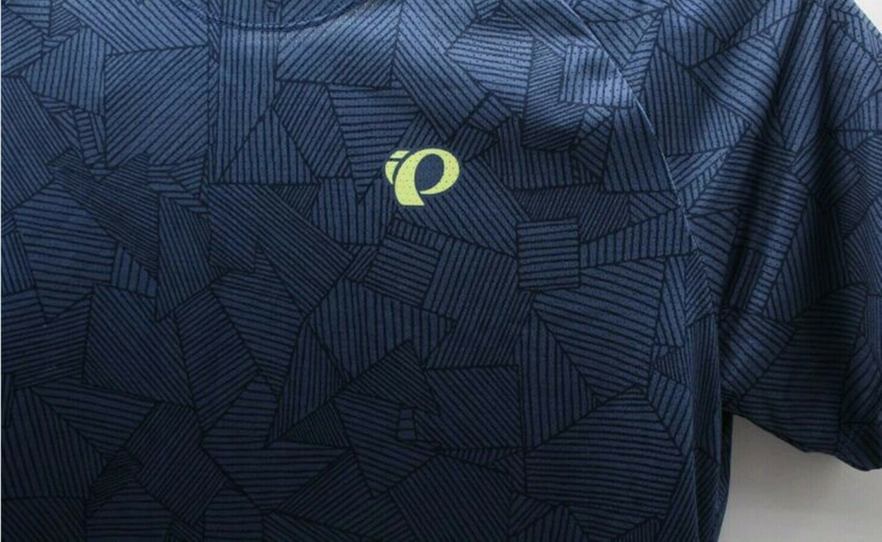 koszulka-jersey-pearl-izumi-sum-top-l-damska-ean-gtin-8055528462368