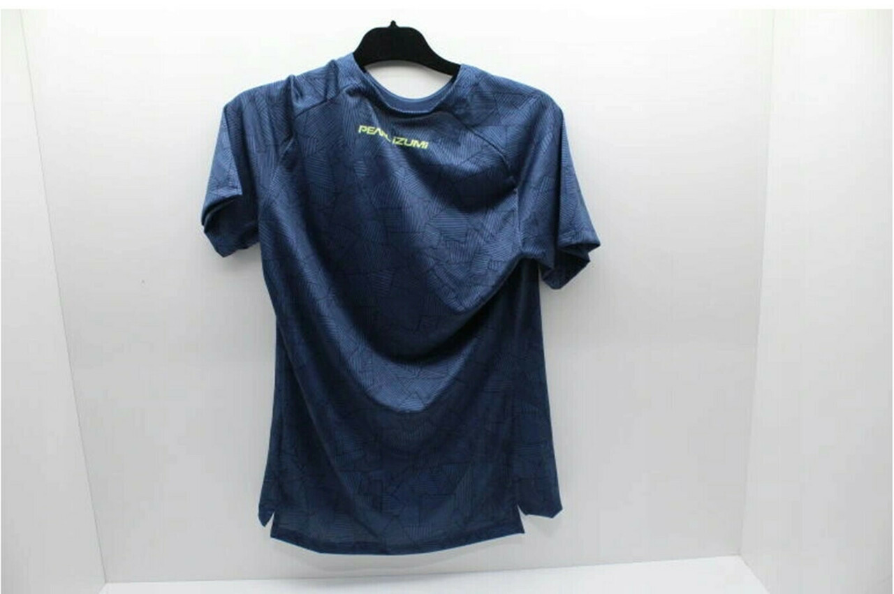 koszulka-jersey-pearl-izumi-sum-top-l-damska-stan-11323-2