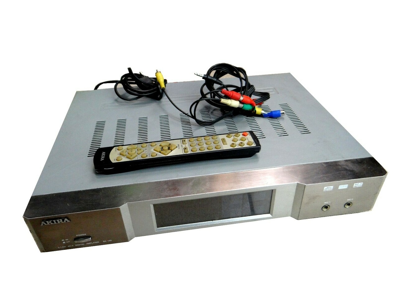 zestaw-kina-domowego-microlab-akira-bk-166-51-stan-uzywany