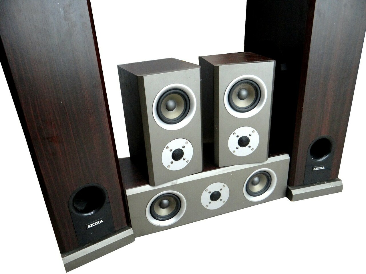 zestaw-kina-domowego-microlab-akira-bk-166-51-sienkiewicza-58a-malbork