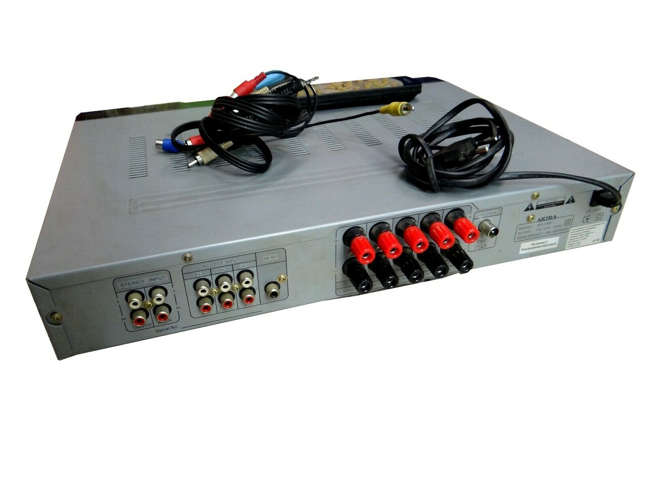 zestaw-kina-domowego-microlab-akira-bk-166-51-product-id