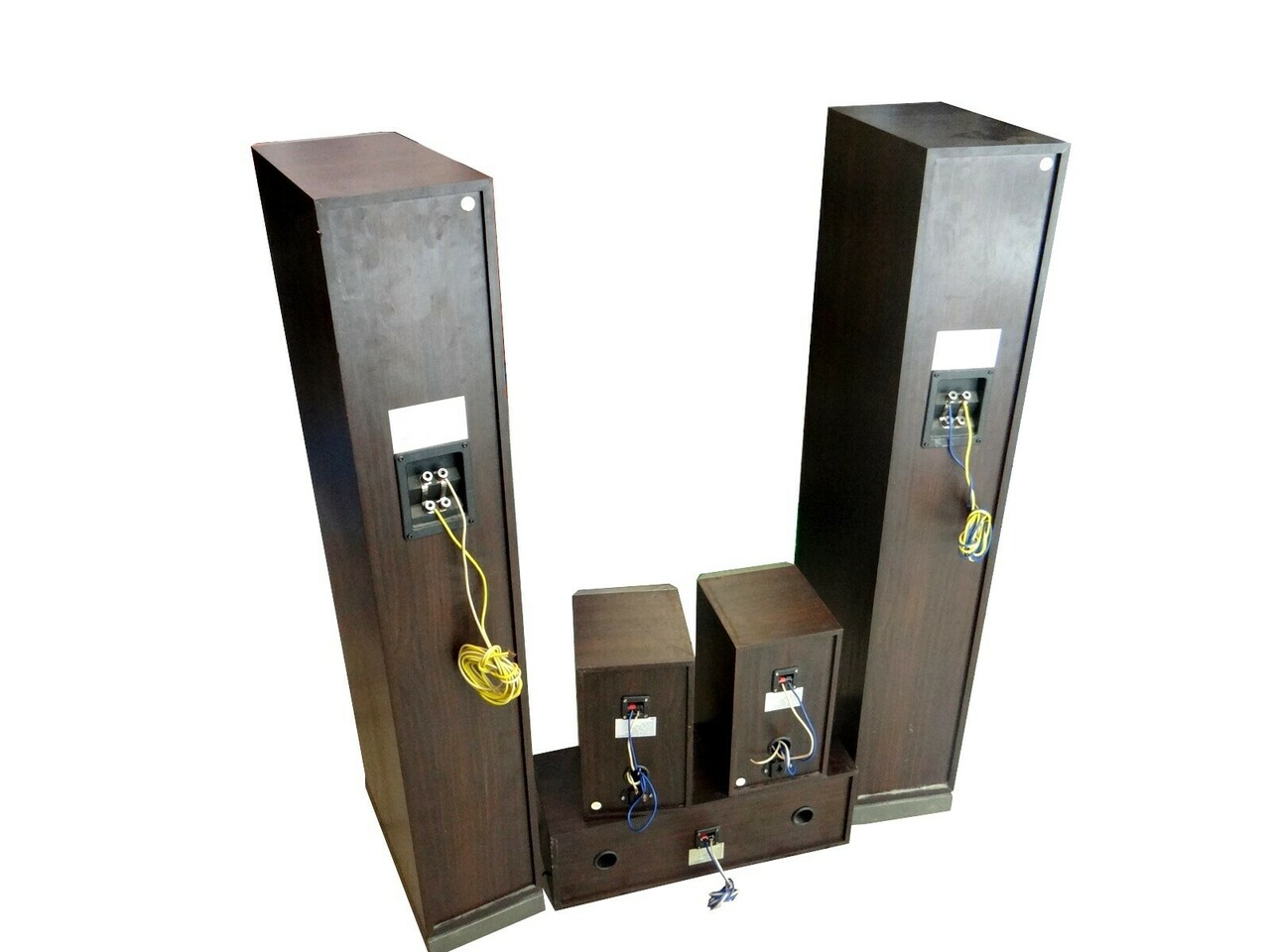 zestaw-kina-domowego-microlab-akira-bk-166-51-sienkiewicza-58a-malbork