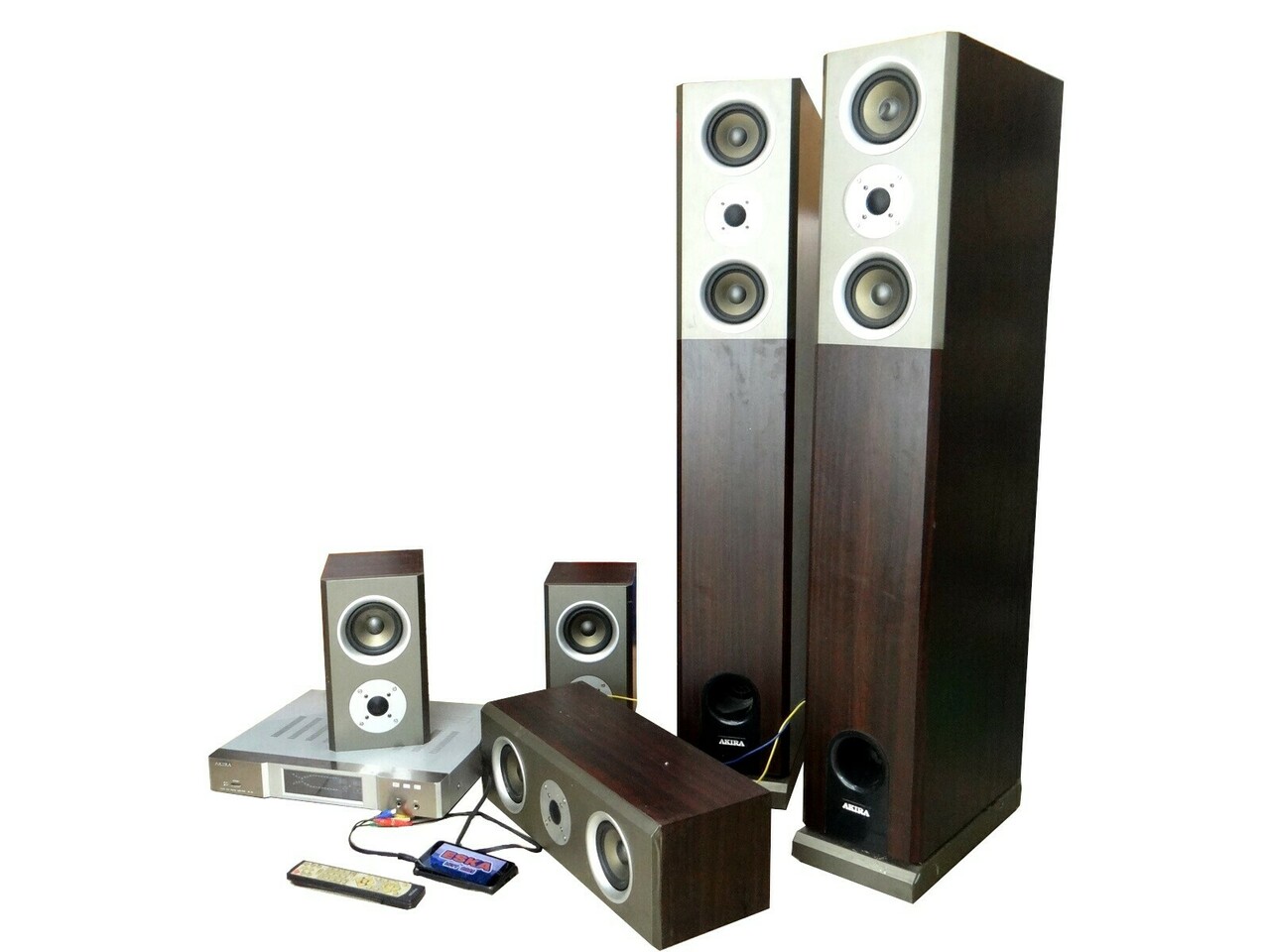 zestaw-kina-domowego-microlab-akira-bk-166-51-sienkiewicza-58a-malbork