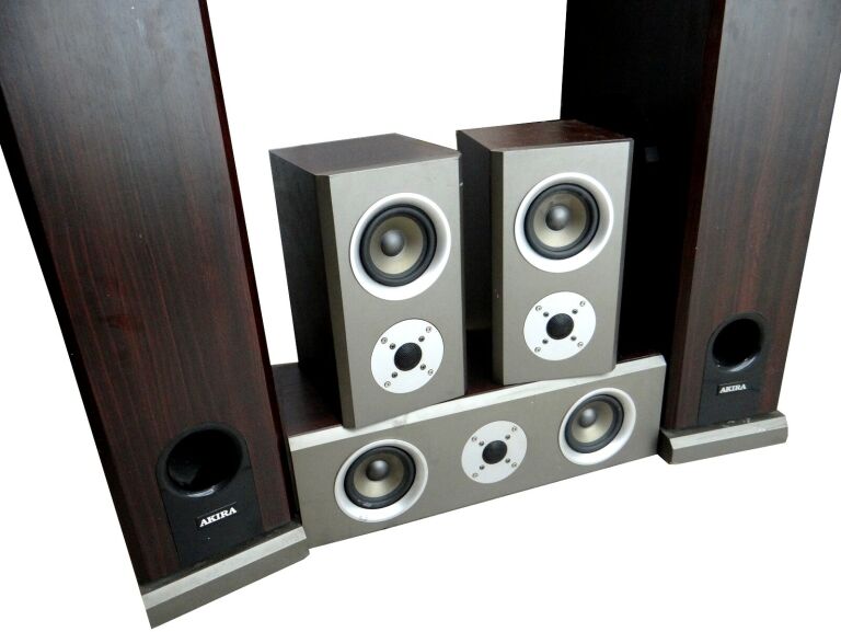 zestaw-kina-domowego-microlab-akira-bk-166-51-sienkiewicza-58a-malbork