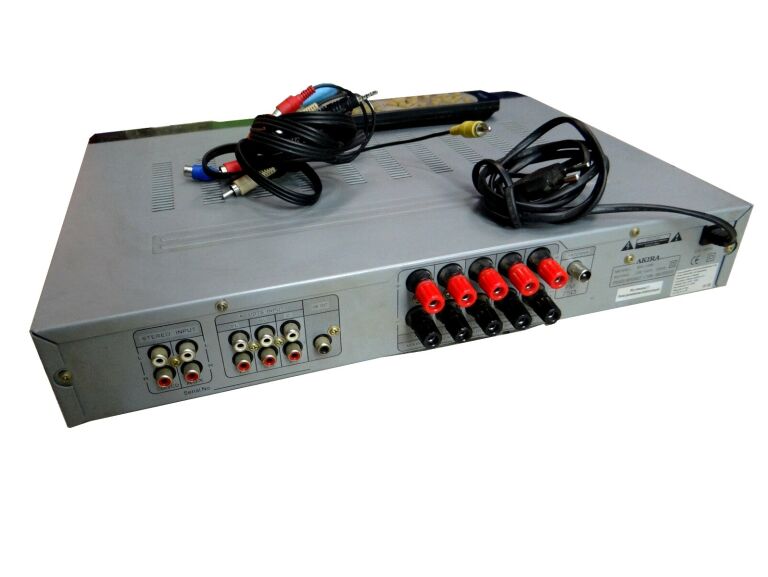 zestaw-kina-domowego-microlab-akira-bk-166-51-product-id