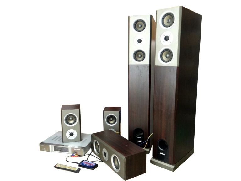 zestaw-kina-domowego-microlab-akira-bk-166-51-sienkiewicza-58a-malbork