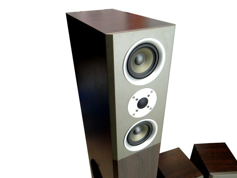 zestaw-kina-domowego-microlab-akira-bk-166-51-product-id