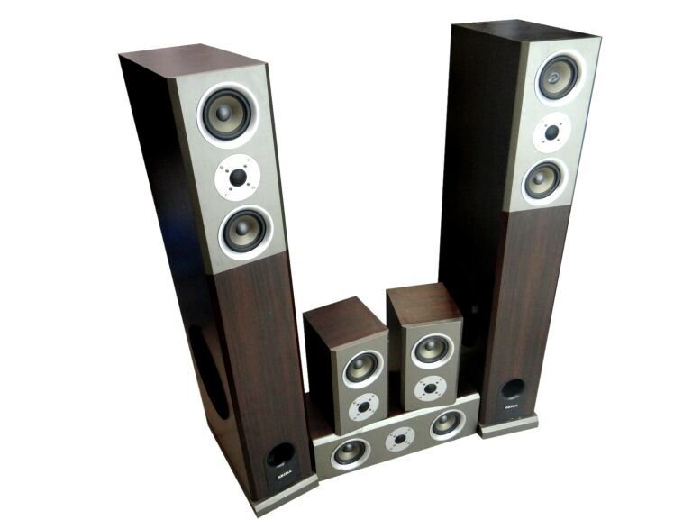 zestaw-kina-domowego-microlab-akira-bk-166-51-stan-uzywany