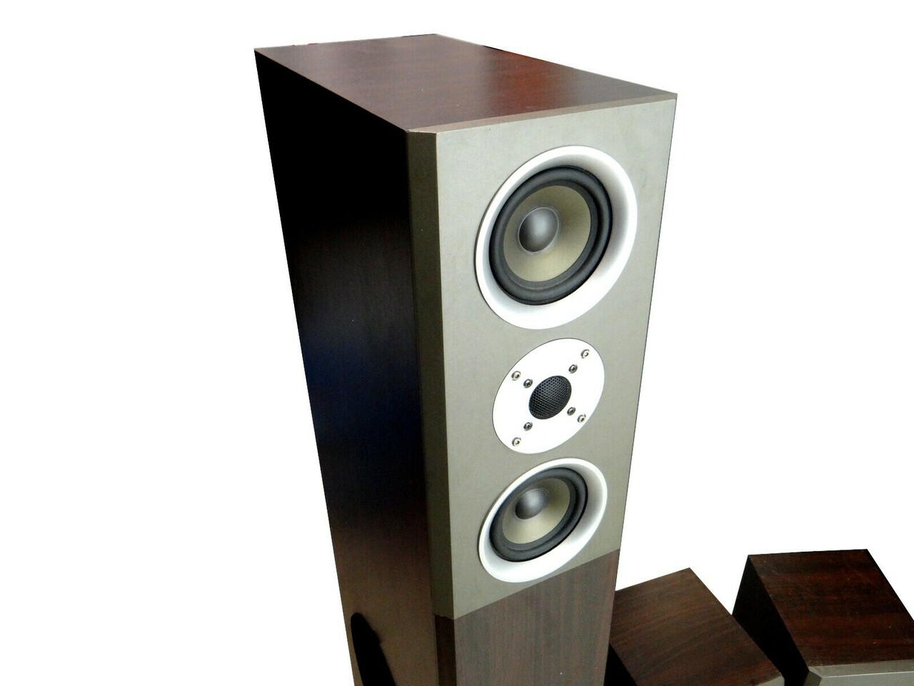 zestaw-kina-domowego-microlab-akira-bk-166-51-product-id