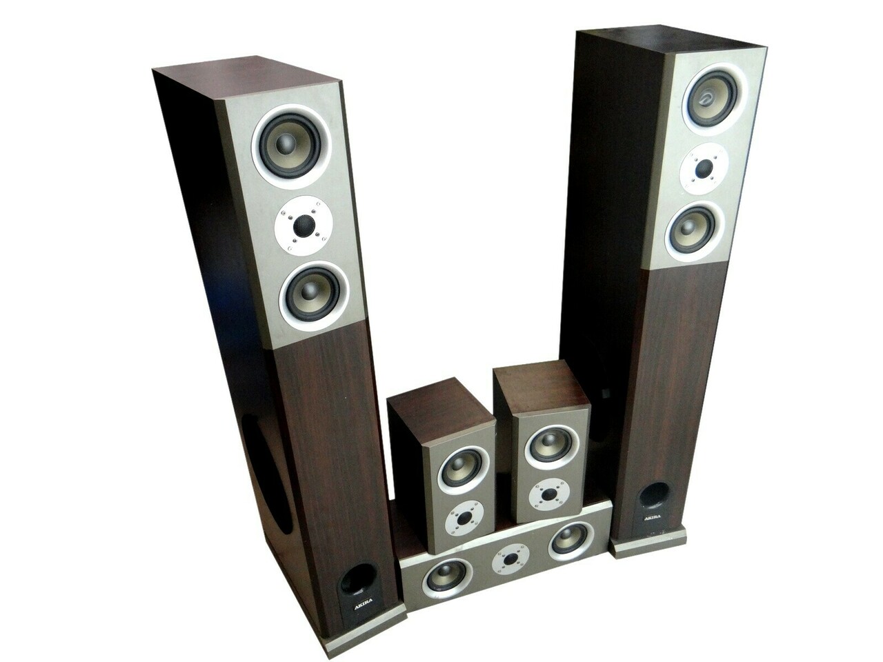 zestaw-kina-domowego-microlab-akira-bk-166-51-stan-uzywany