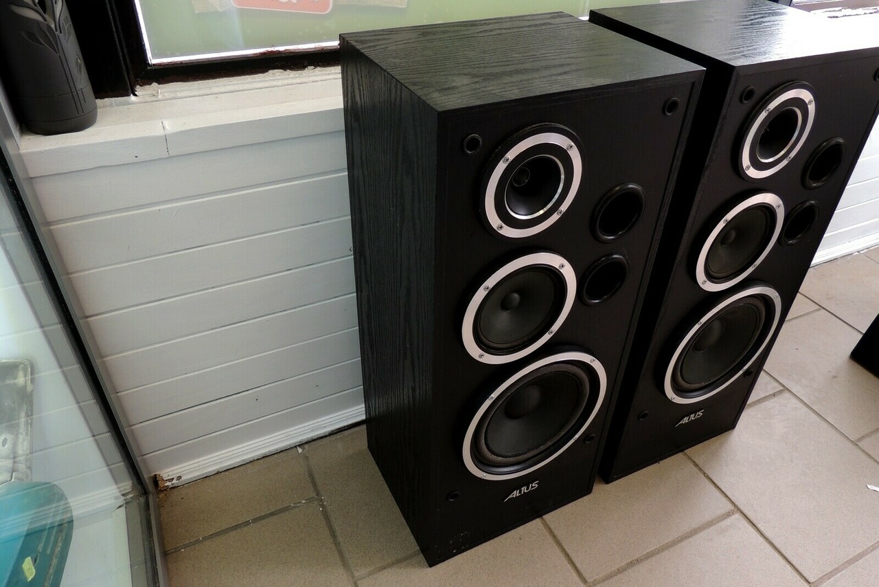 tonsil-altus-150-product-id