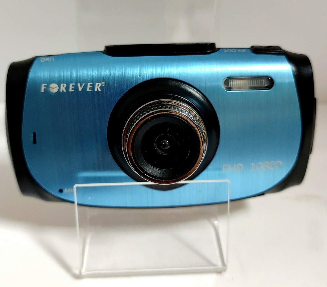 sd