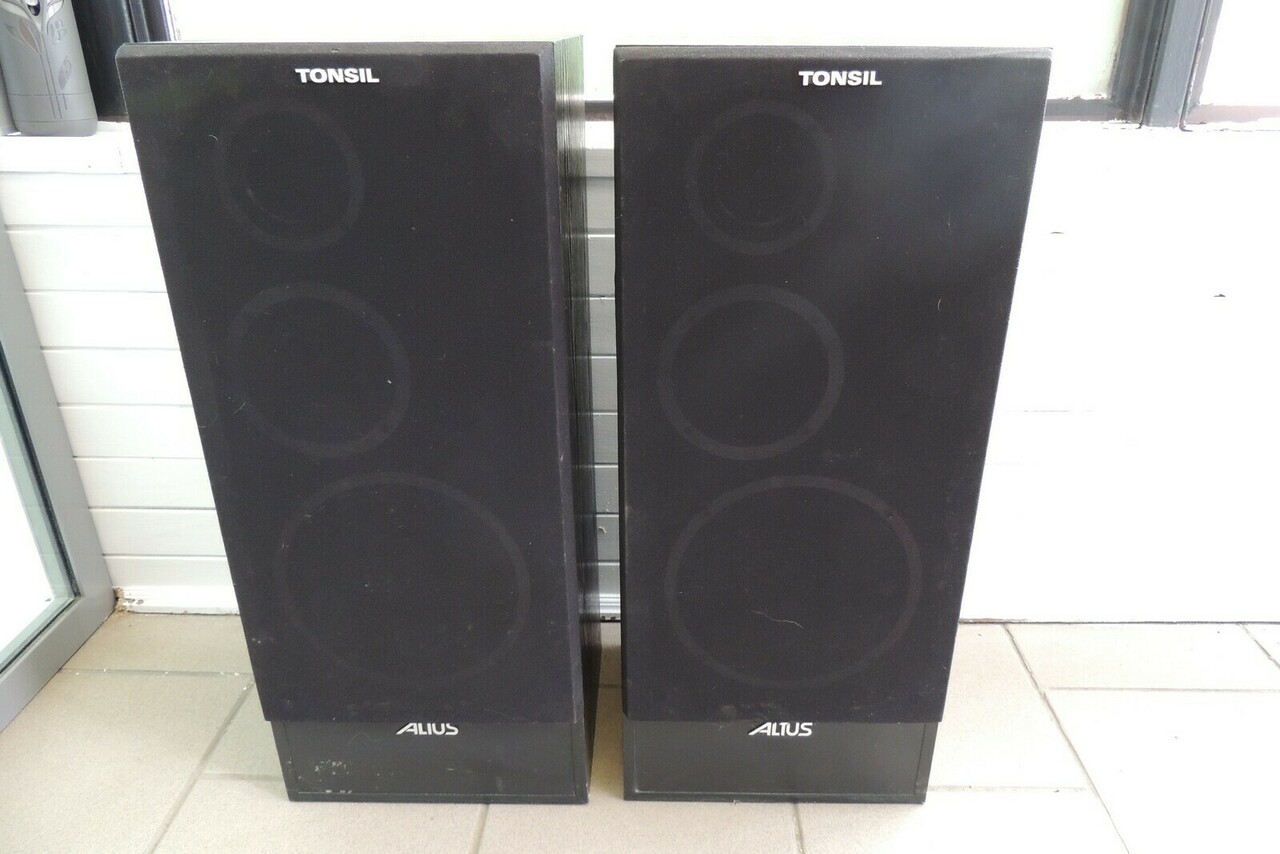 tonsil-altus-150-gwiezdna-21-elblag