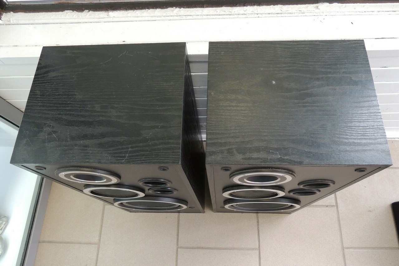 tonsil-altus-150-kod-producenta-altus-150