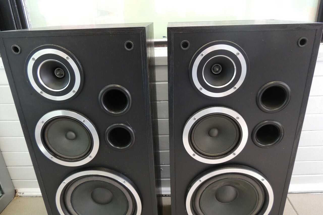 tonsil-altus-150-marka-tonsil