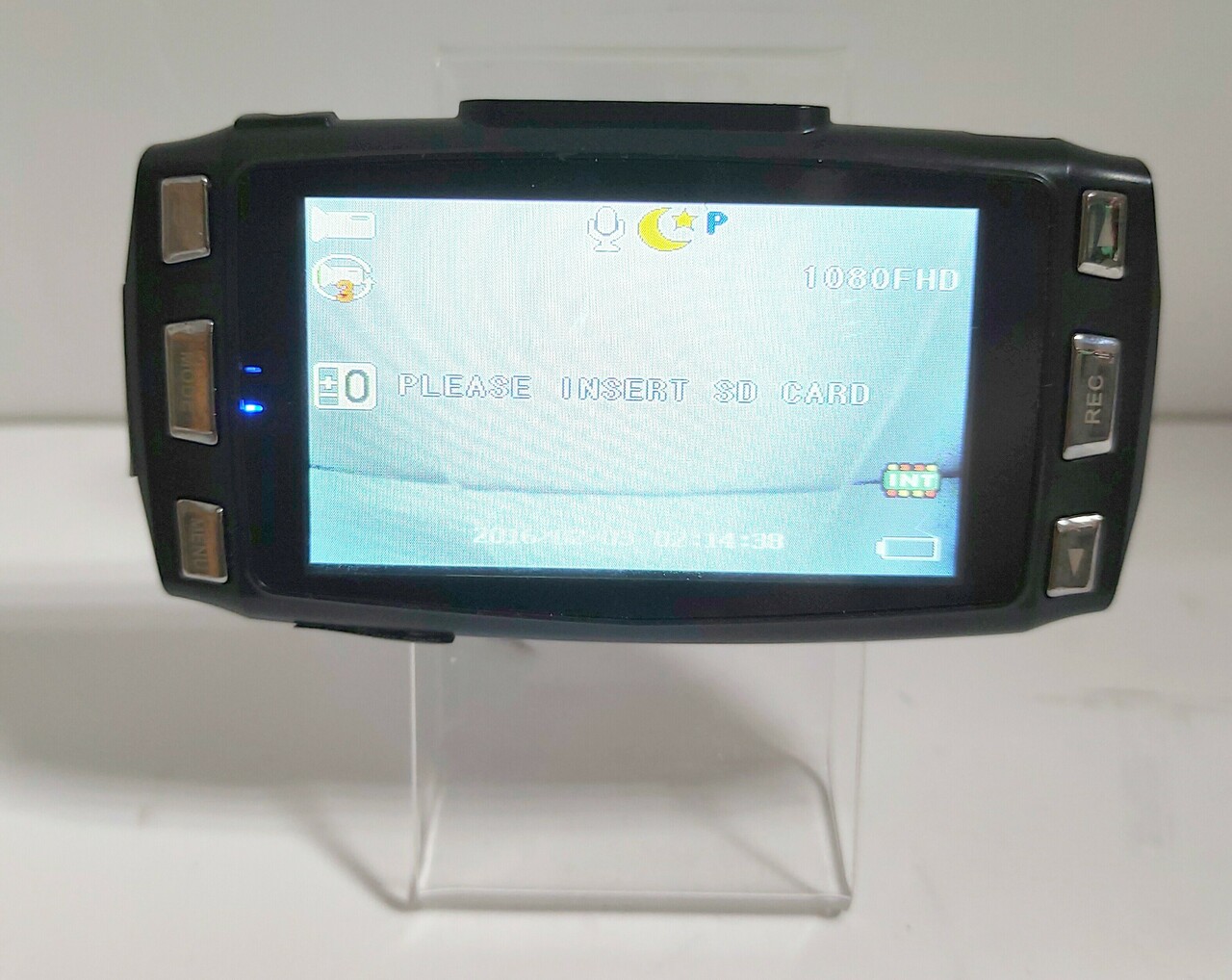 sd