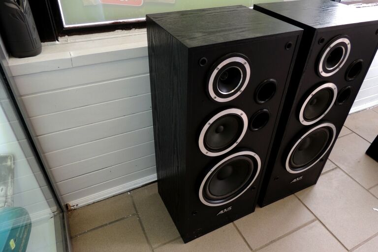 tonsil-altus-150-product-id