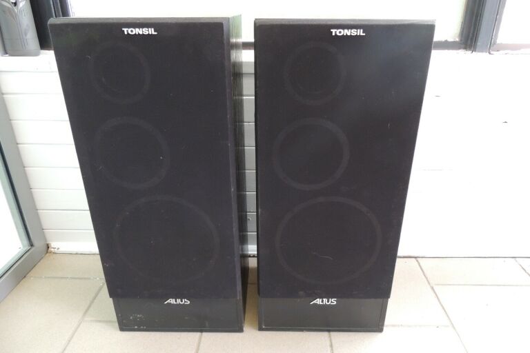 tonsil-altus-150-gwiezdna-21-elblag