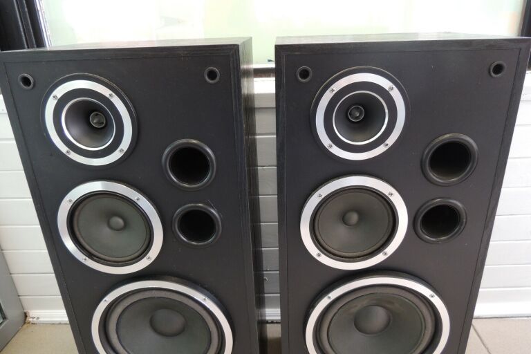 tonsil-altus-150-marka-tonsil