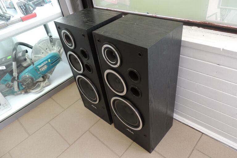 tonsil-altus-150-moc-znamionowa-rms-70