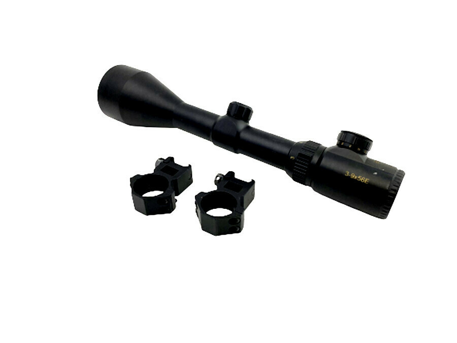 luneta-mysliwska-edenberg-3-9x56e-montazownica-marka-inna