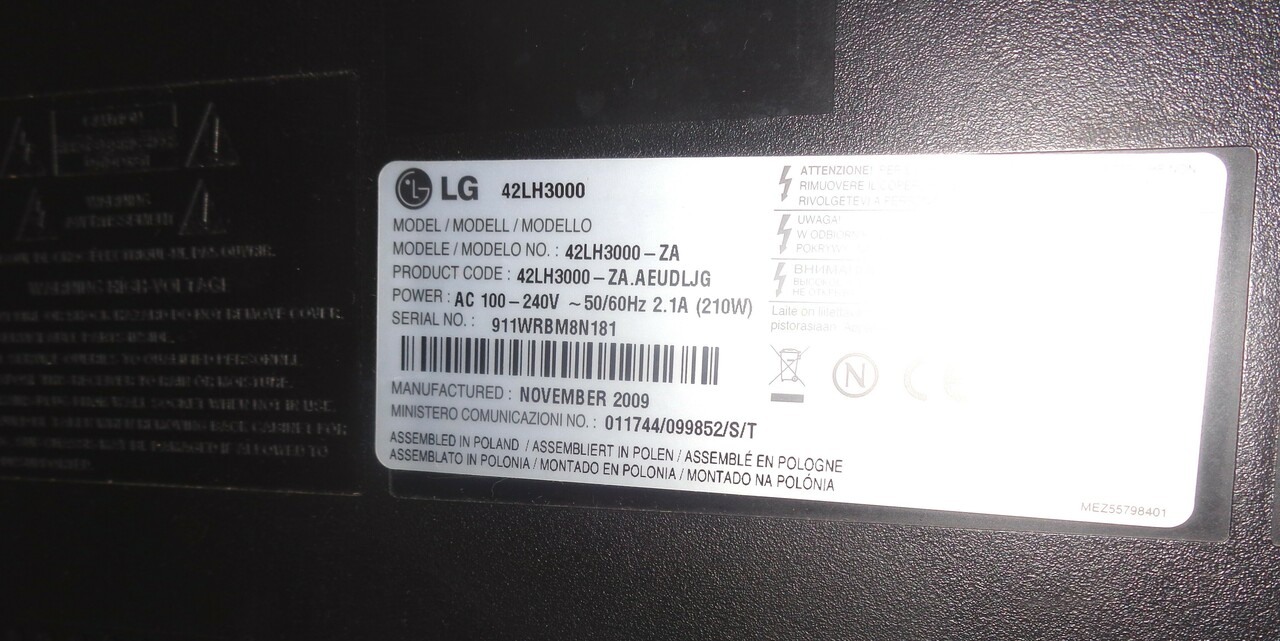 telewizor-lg-42-pilot-kod-producenta-0000