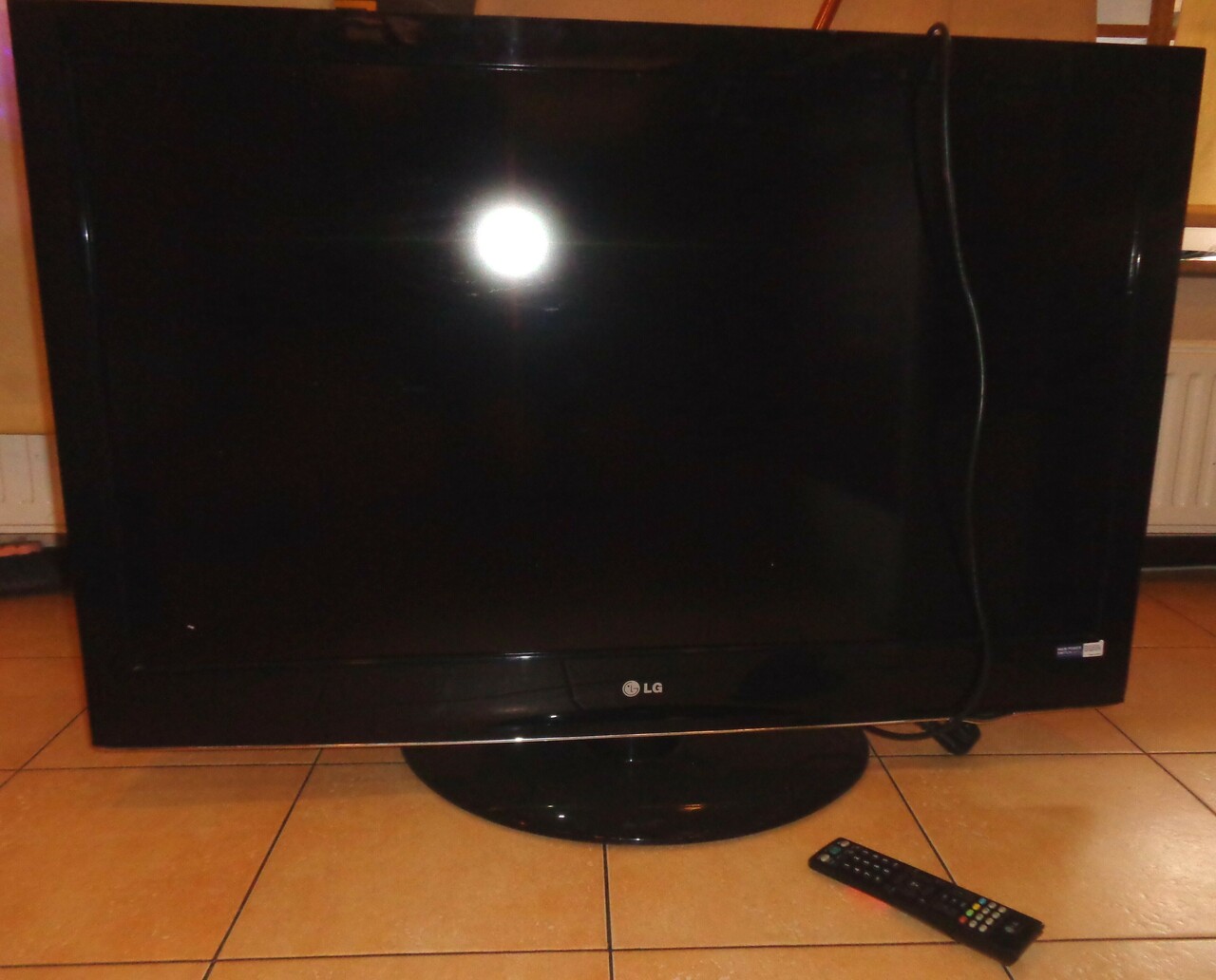 telewizor-lg-42-pilot-marka-lg