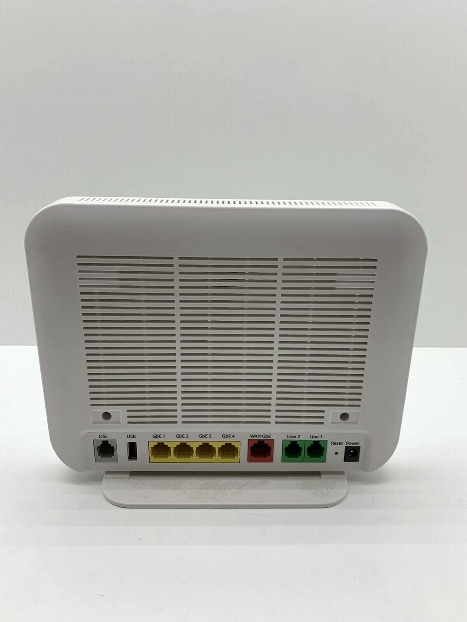 router-netia-vv-5822-zasilacz-producent-inny