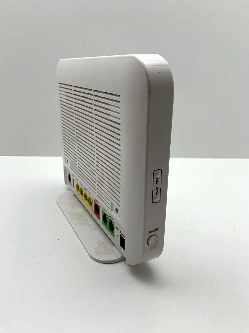router-netia-vv-5822-zasilacz-liczba-portow-lan-rj-45-4