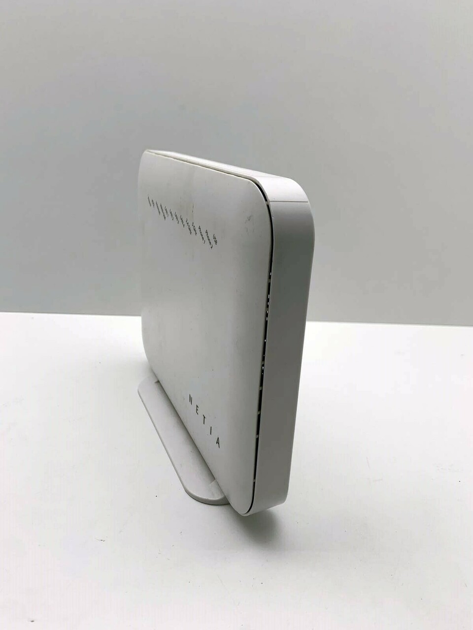 router-netia-vv-5822-zasilacz-model-vv-5822