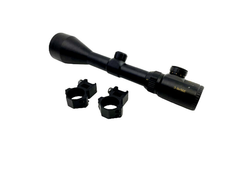 luneta-mysliwska-edenberg-3-9x56e-montazownica-marka-inna