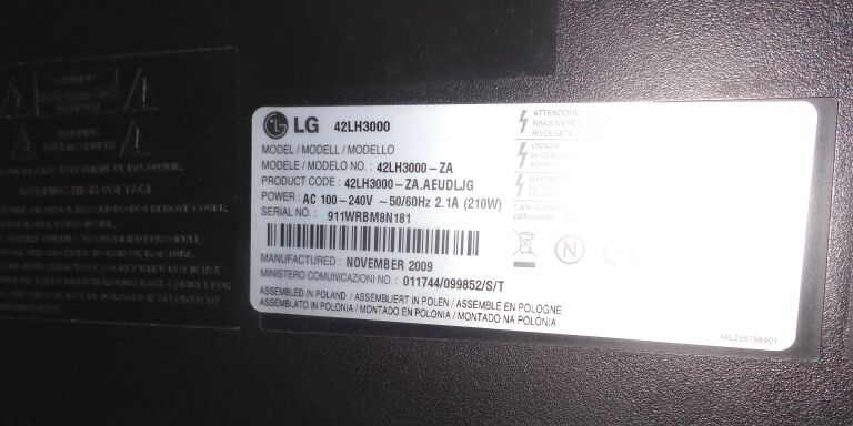 telewizor-lg-42-pilot-kod-producenta-0000