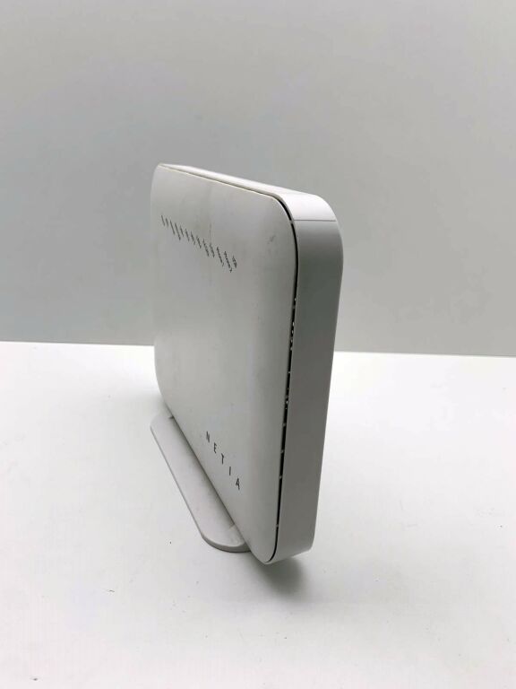router-netia-vv-5822-zasilacz-model-vv-5822
